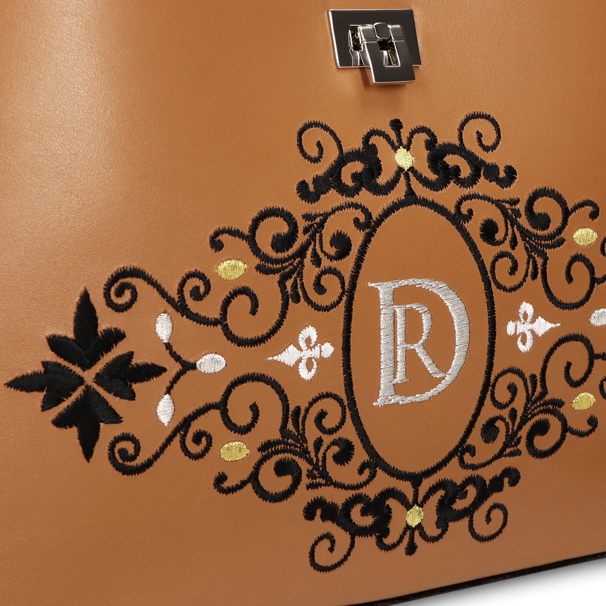 Lima Princessa "Brown"