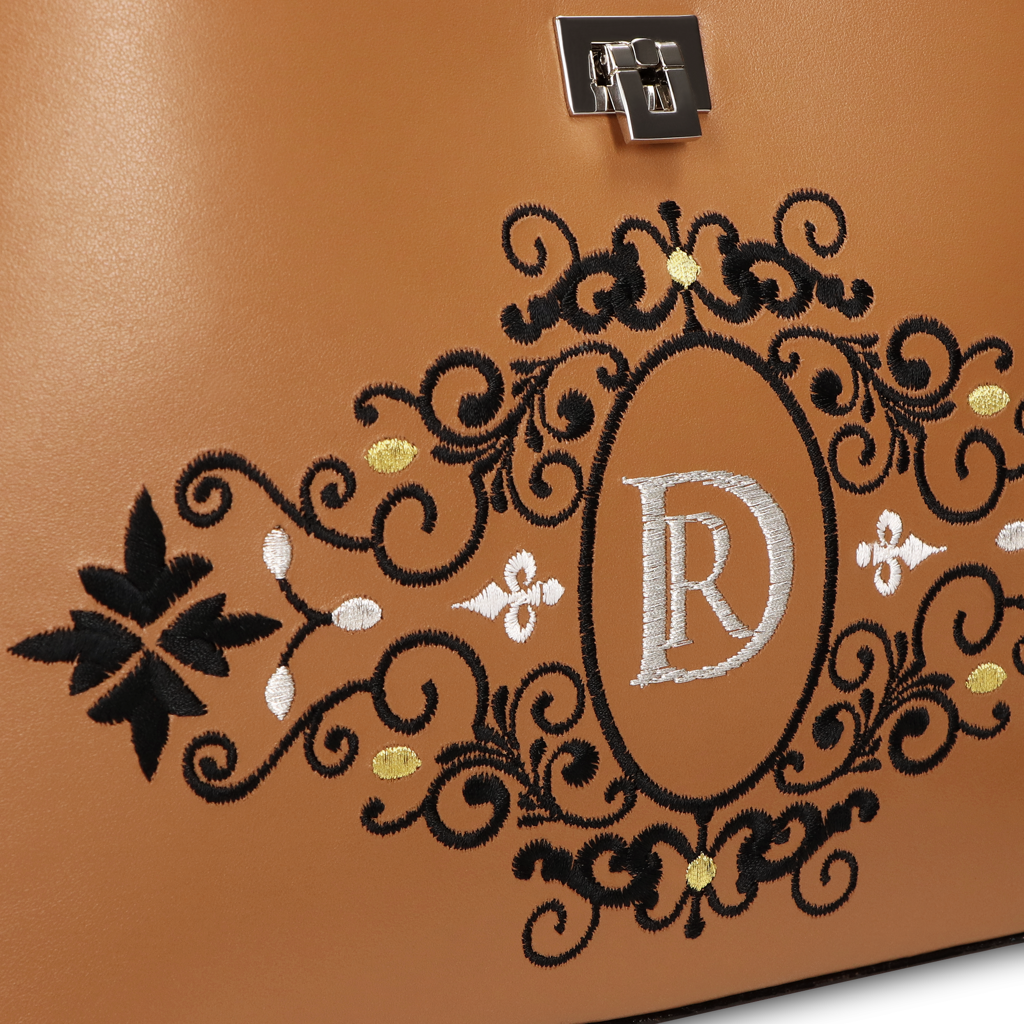 Lima Princessa "Brown"