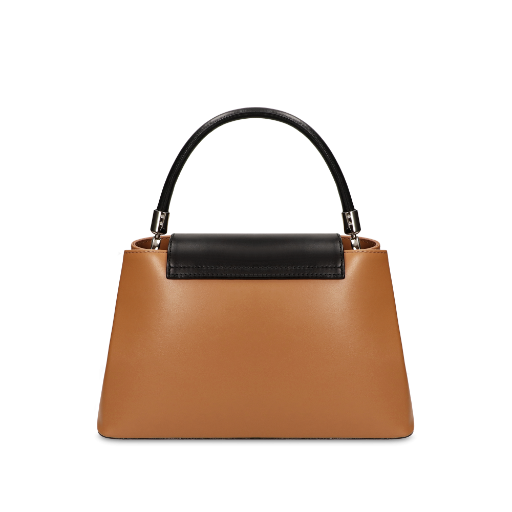Lima Princessa "Brown"