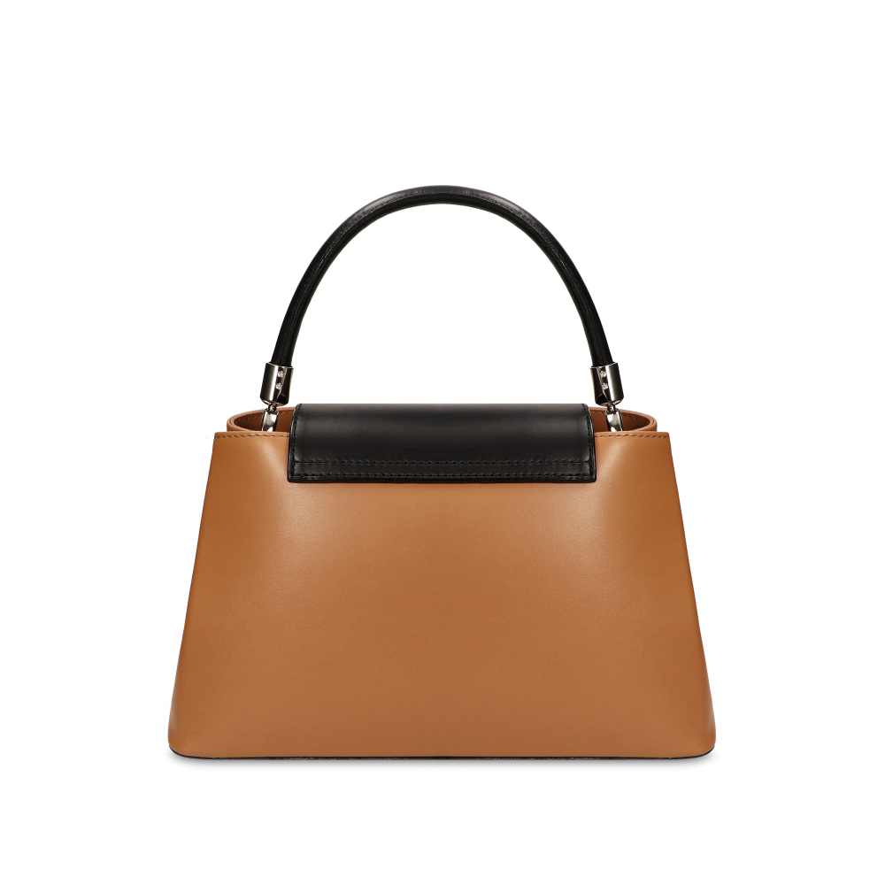 Lima Princessa "Brown"