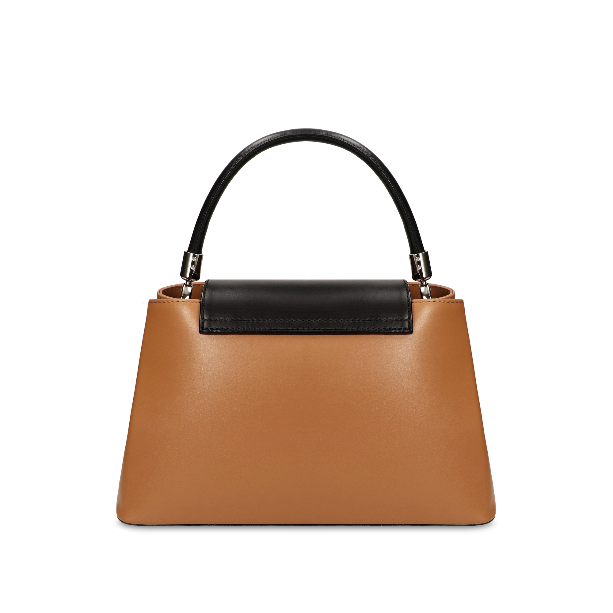 Lima Princessa "Brown"