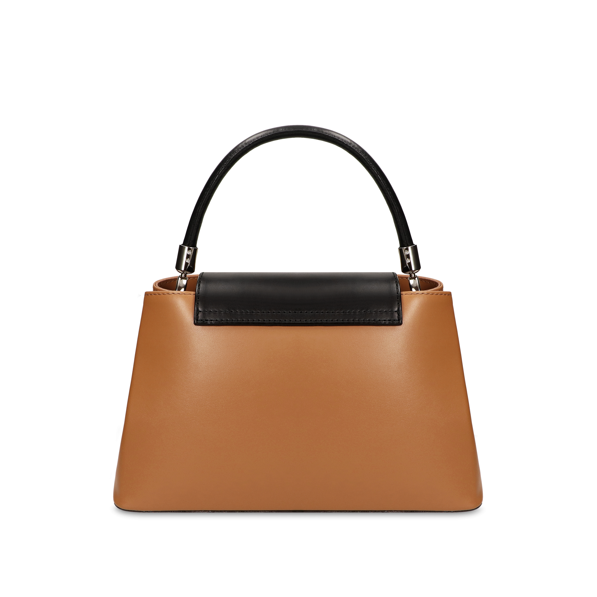 Lima Princessa "Brown"