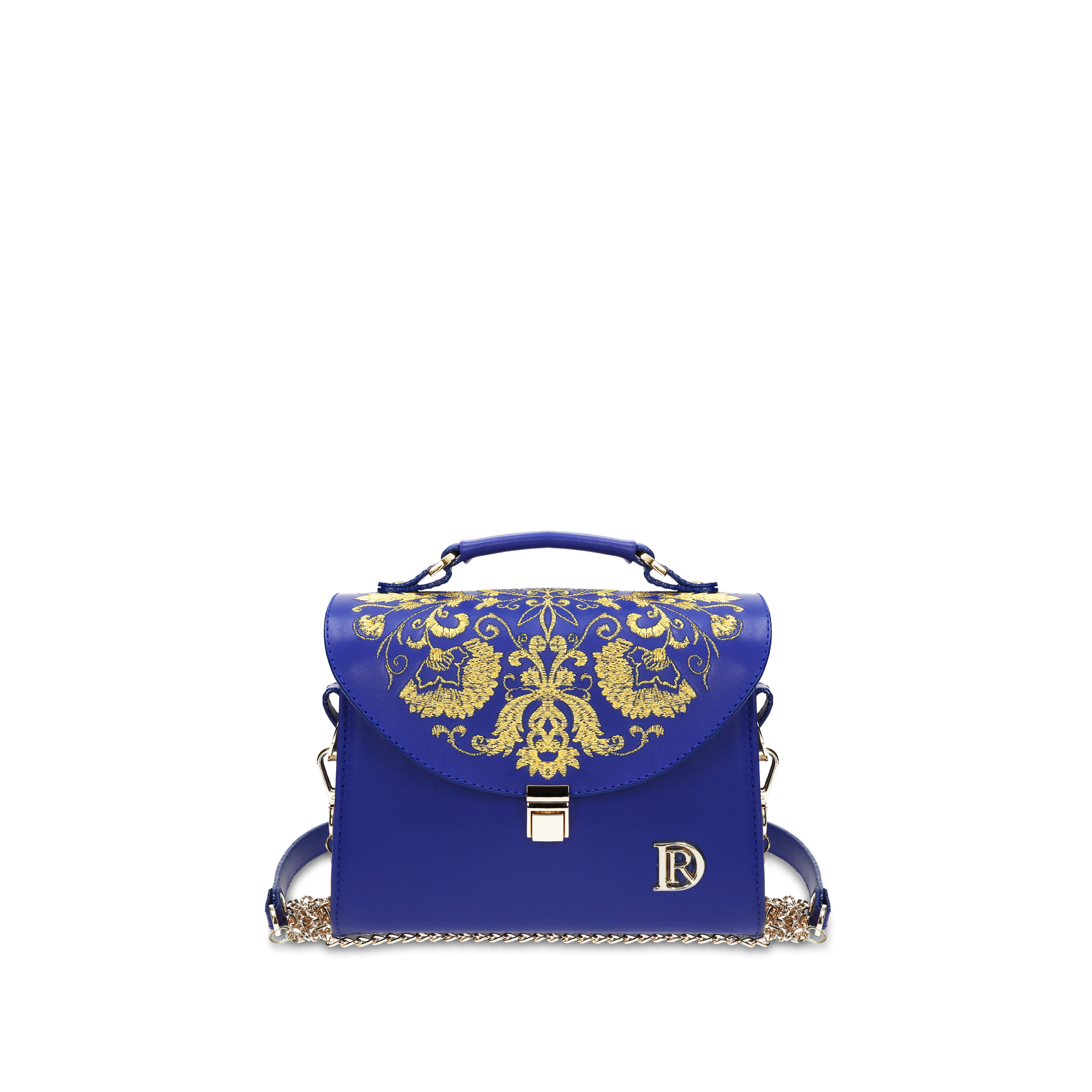 Bela Royal "KRÁĽOVSKÁ MODRÁ"