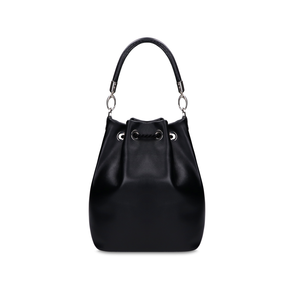 NINA AURORA "BLACK"