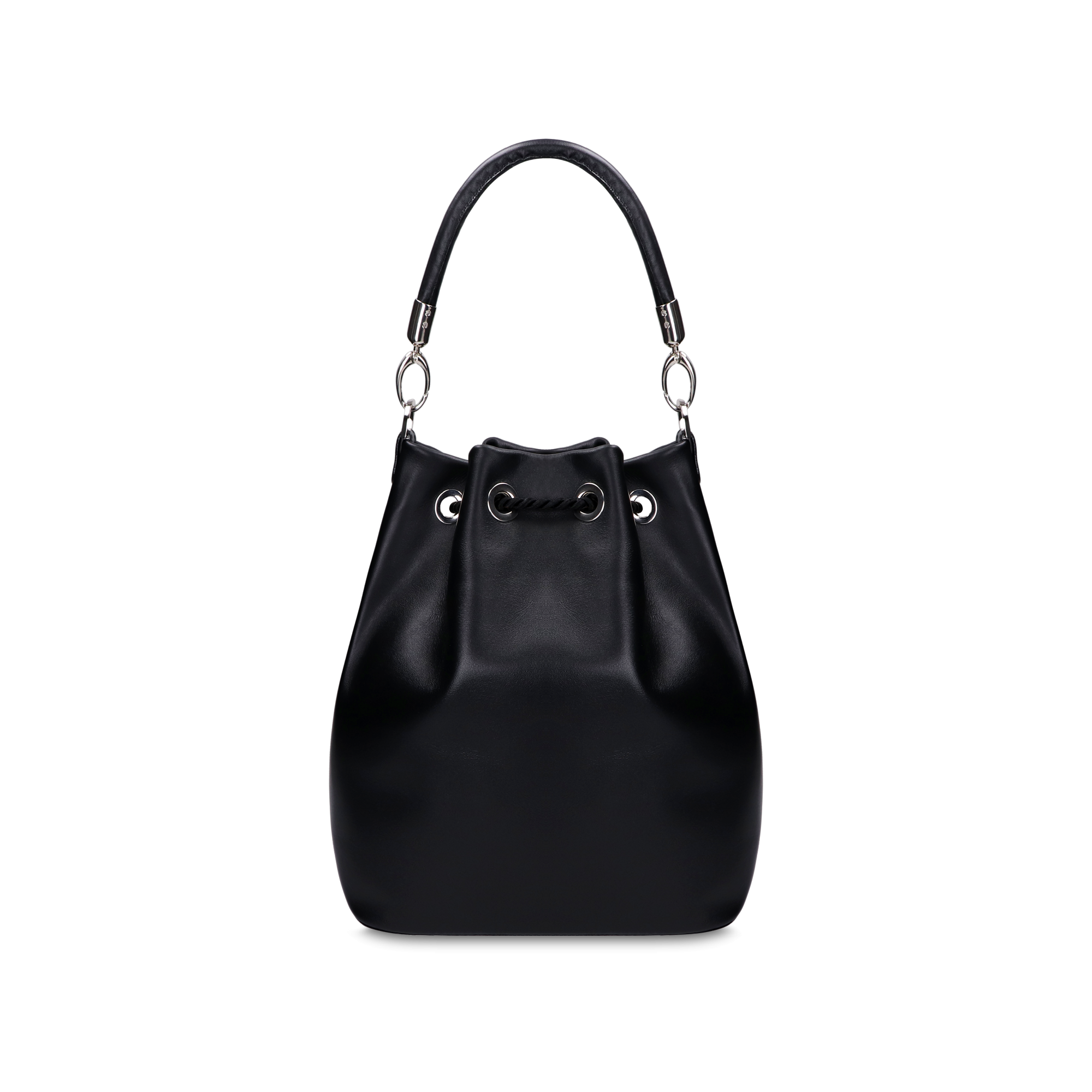 Nina Aurora "ČIERNA"