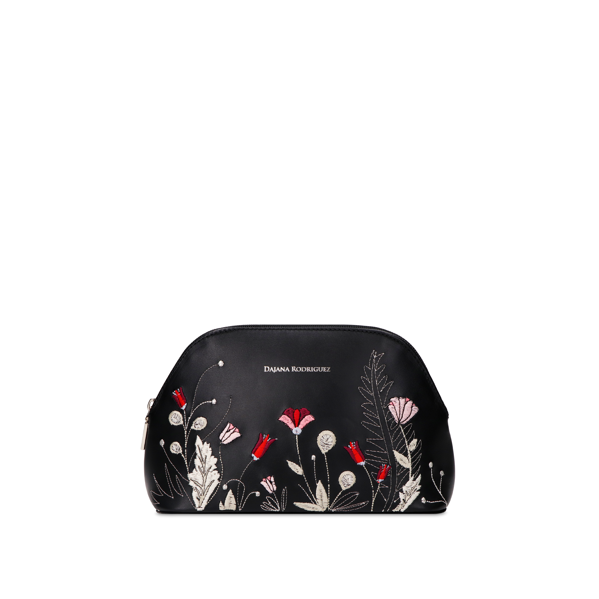 Kozmetická taška II Aurora "ČIERNA"