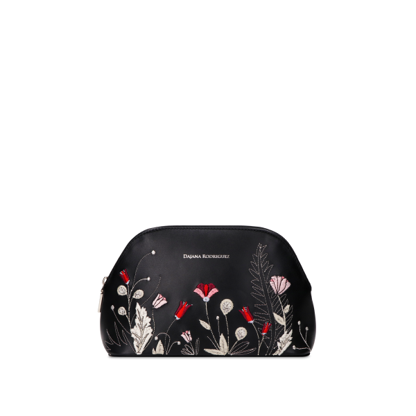 Cosmetic Bag II Aurora