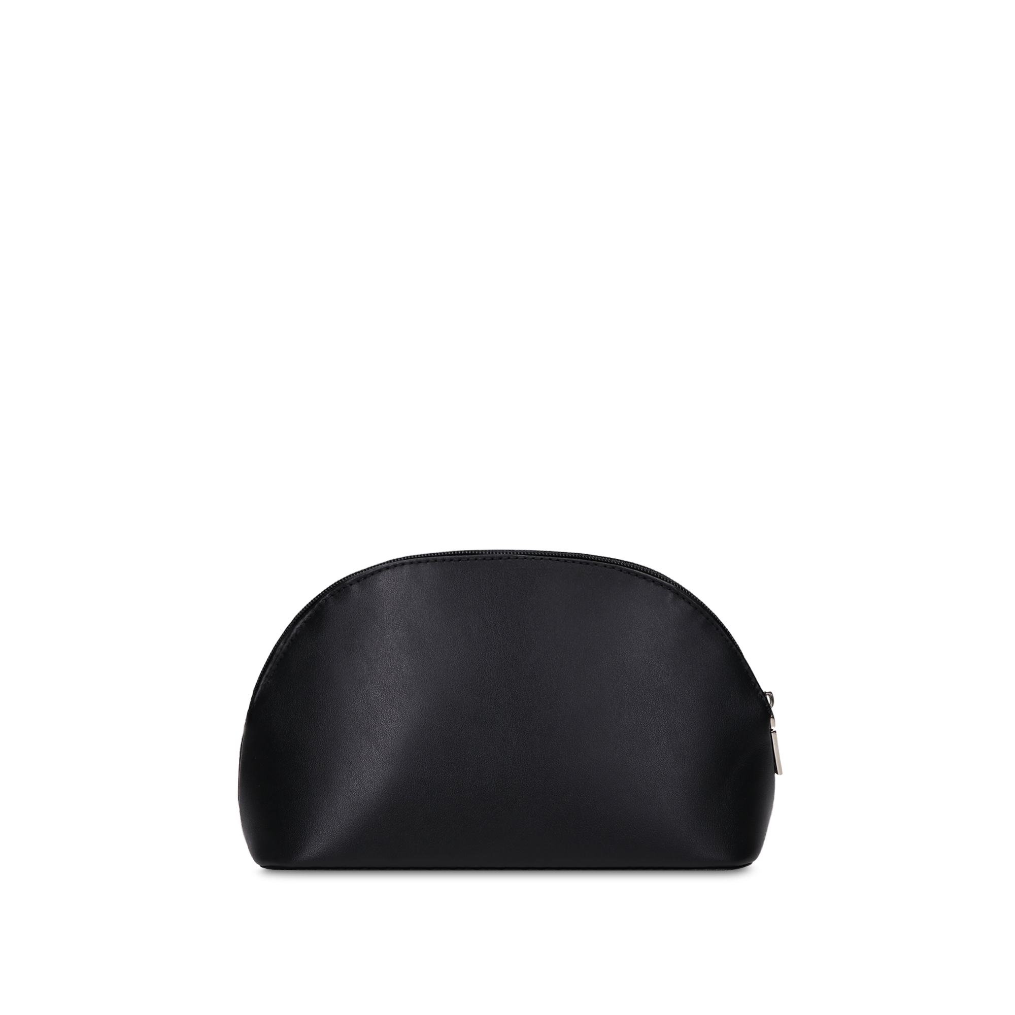 Kozmetická taška II Aurora "ČIERNA"