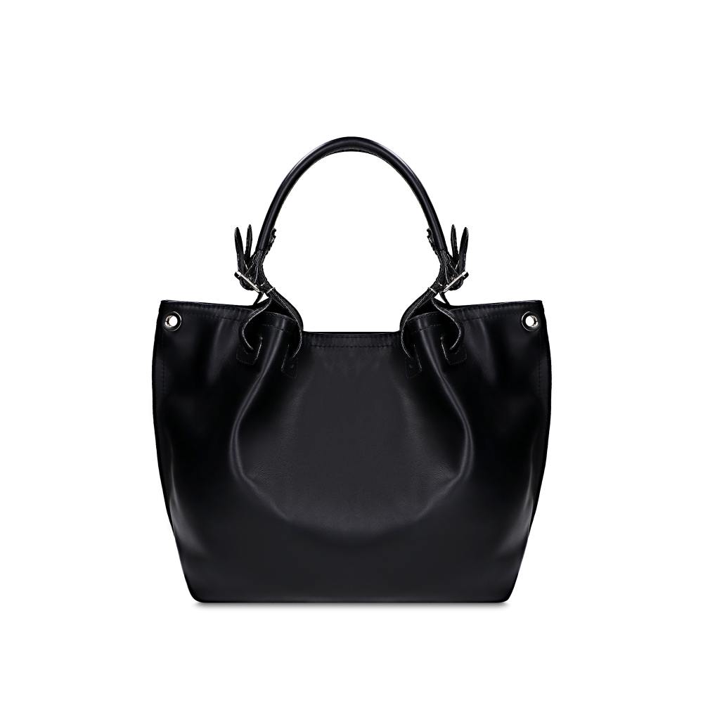 ADRIANA AURORA "BLACK"