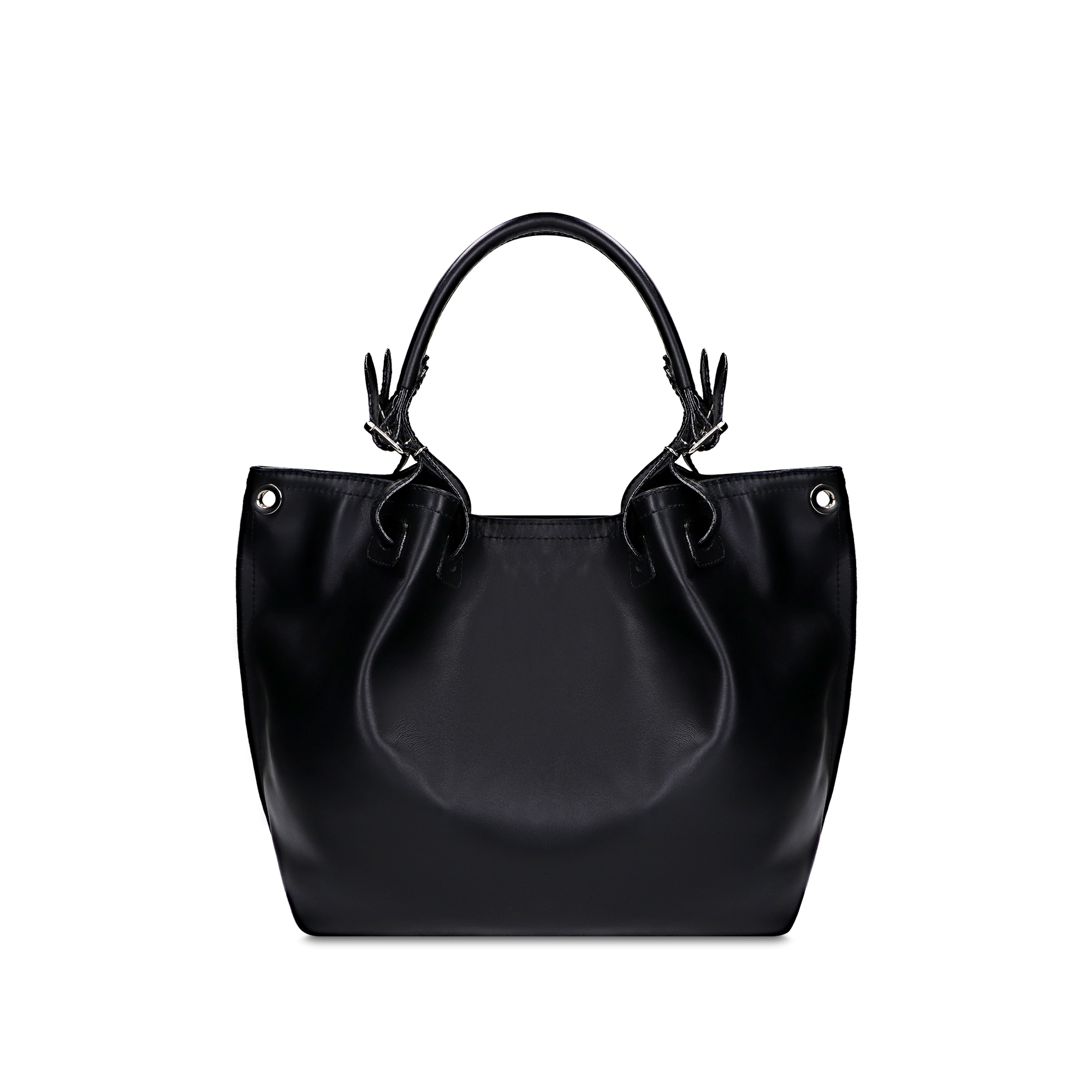 ADRIANA AURORA "BLACK"