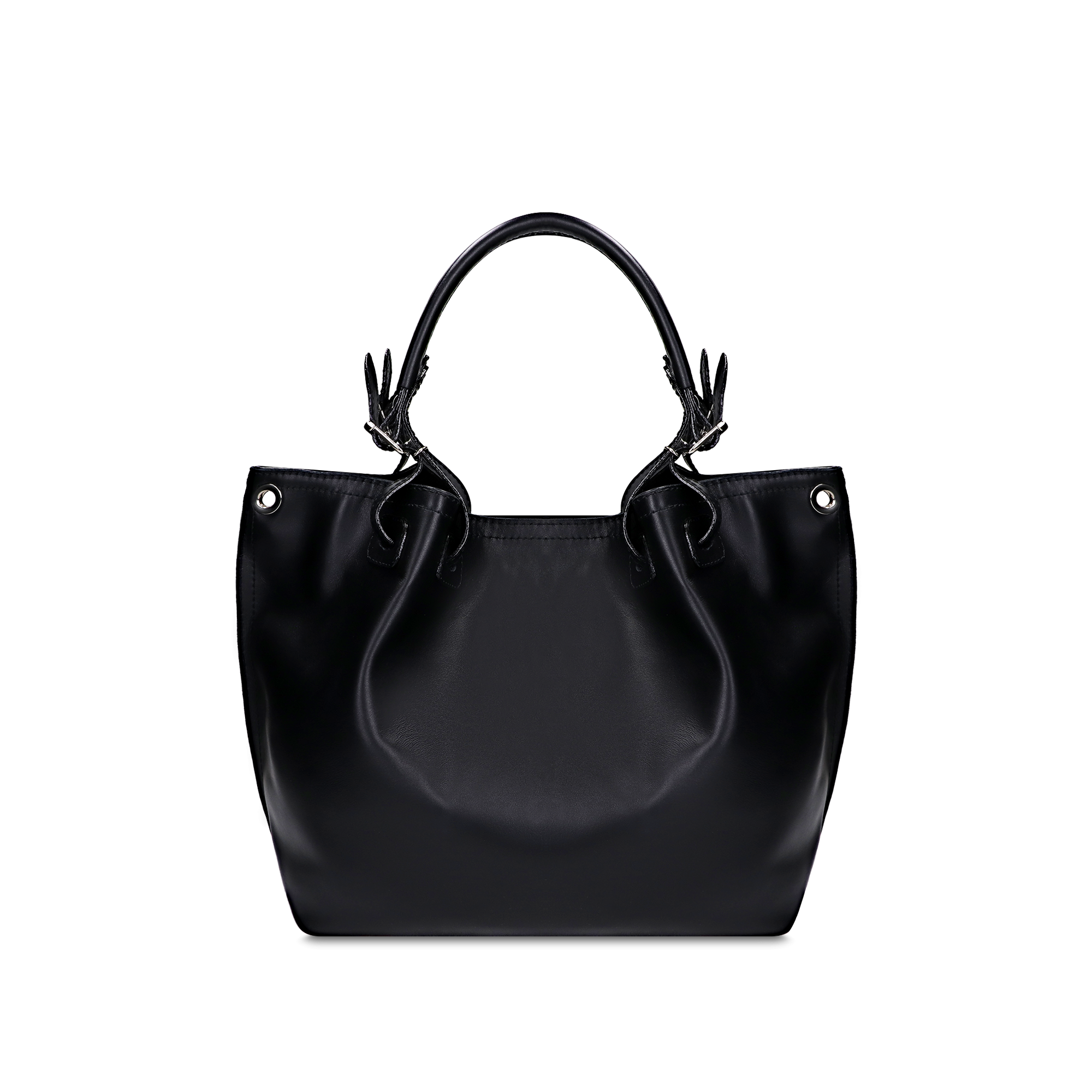 ADRIANA AURORA "BLACK"