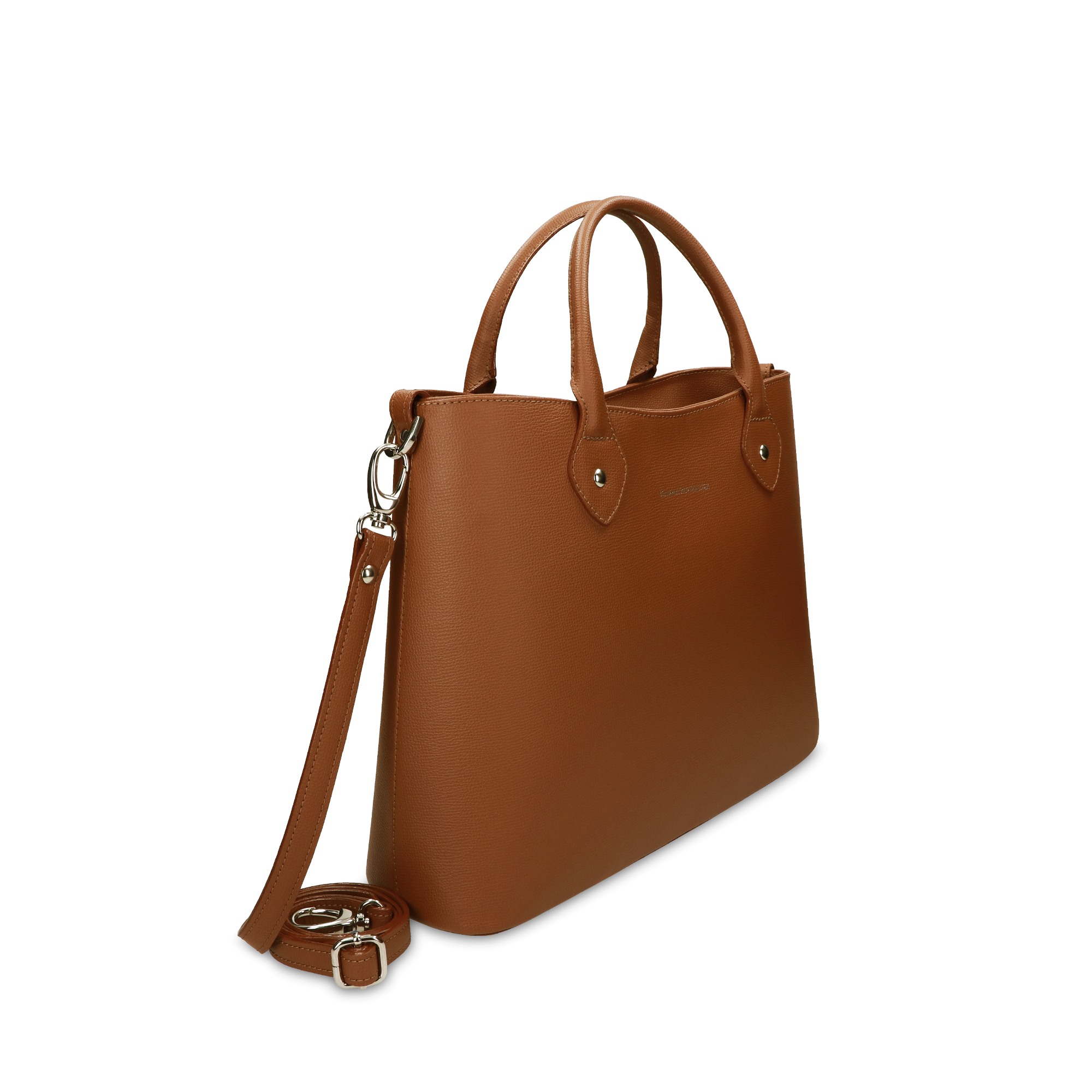 CLEMENTINE SMALL BOHEMIAN "LION"