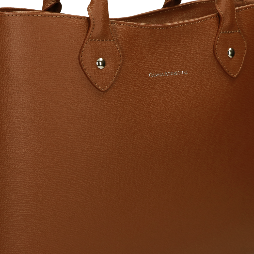 CLEMENTINE SMALL BOHEMIAN "LION"