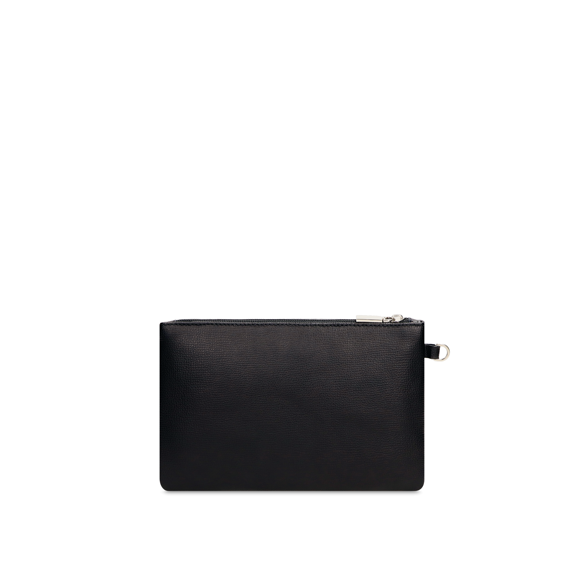  Briana Bohemian "NERO" Silver