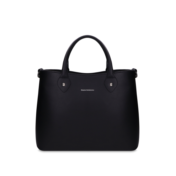 Klementinka III Bohemian