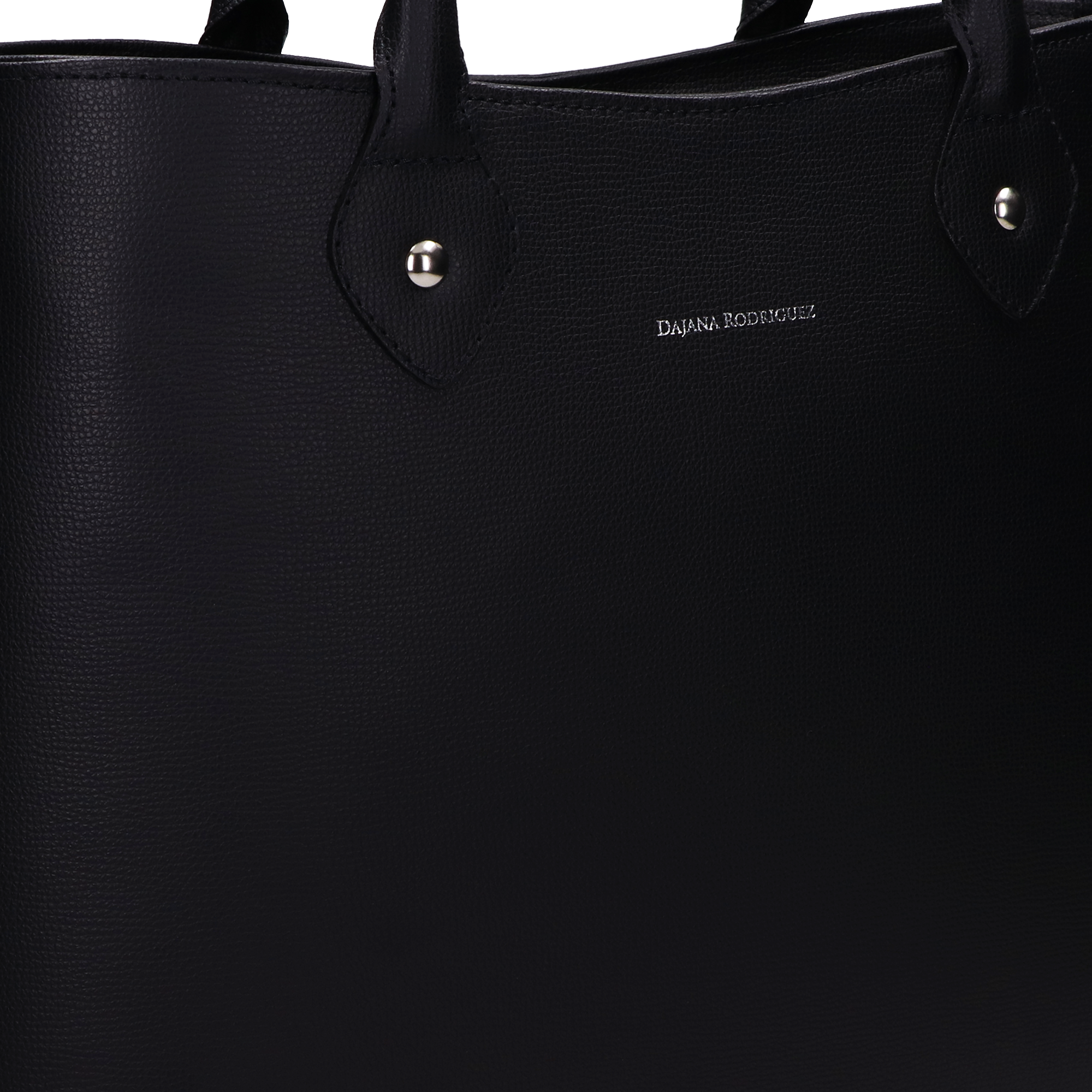 Klementinka Střední Bohemian "NERO" Stříbrná