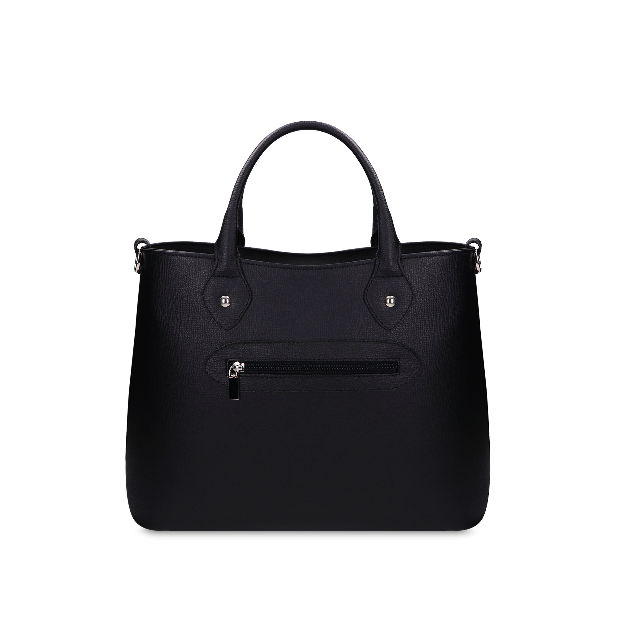 Klementinka VELKÁ BOHEMIAN "NERO"