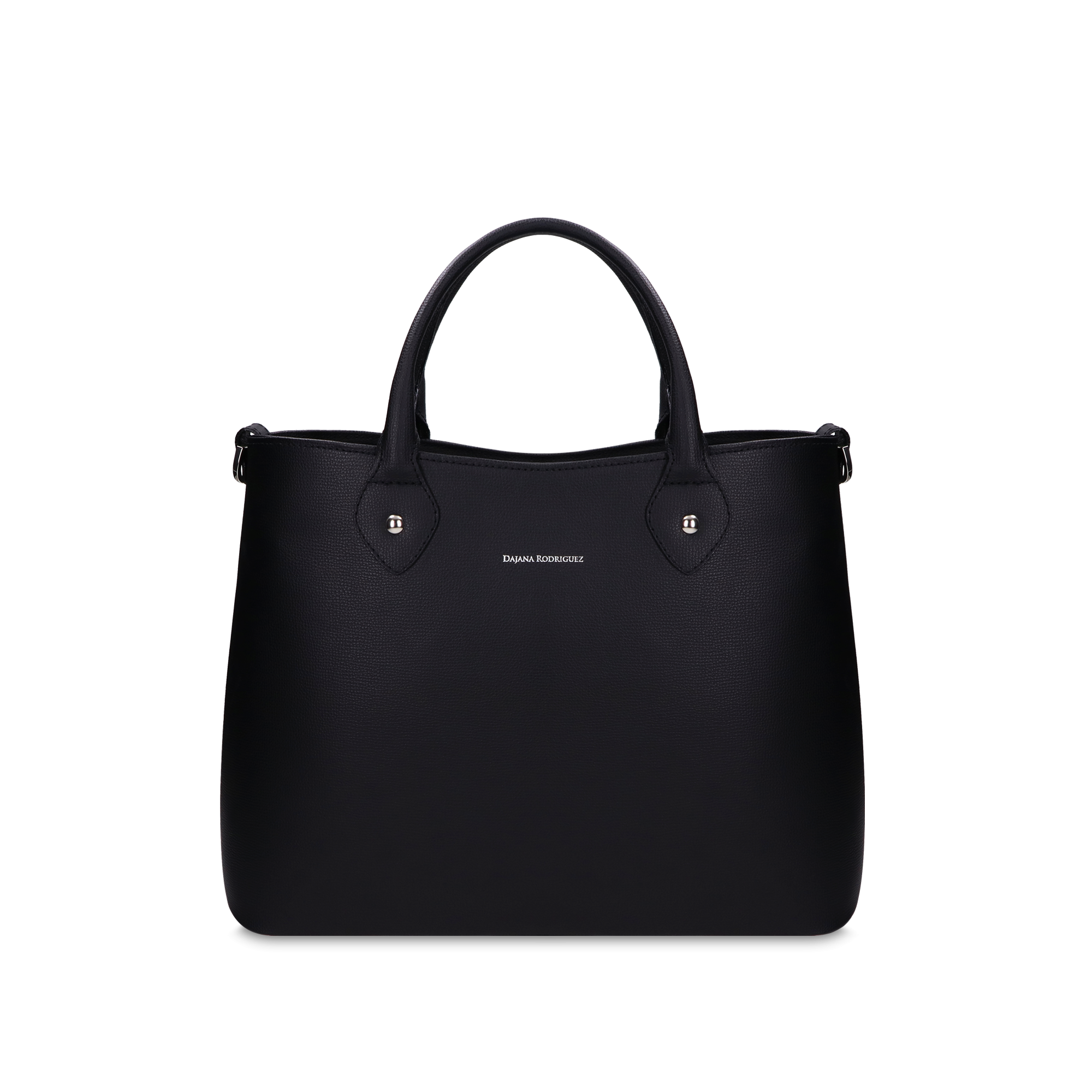 Klementinka Large Bohemian "NERO"