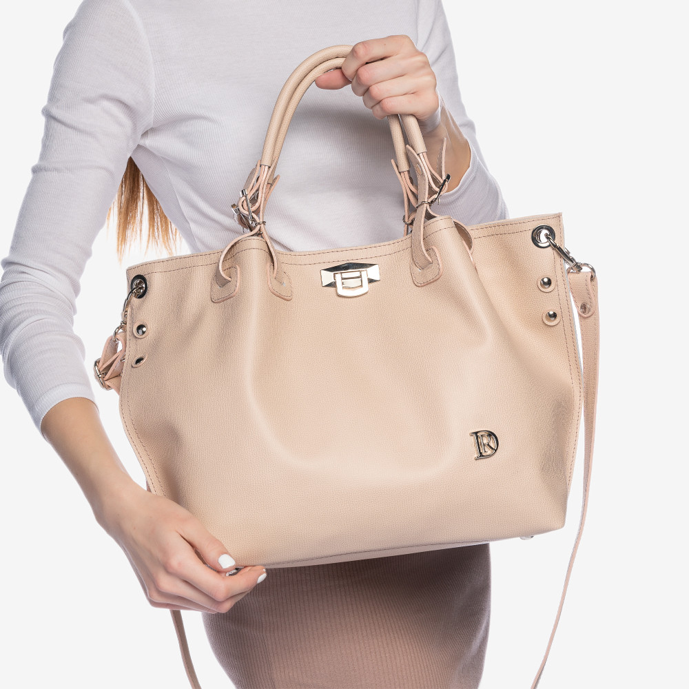 Adriana Bohemian"NUDE"