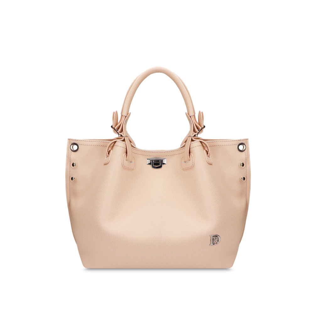 Adriana Bohemian"NUDE"