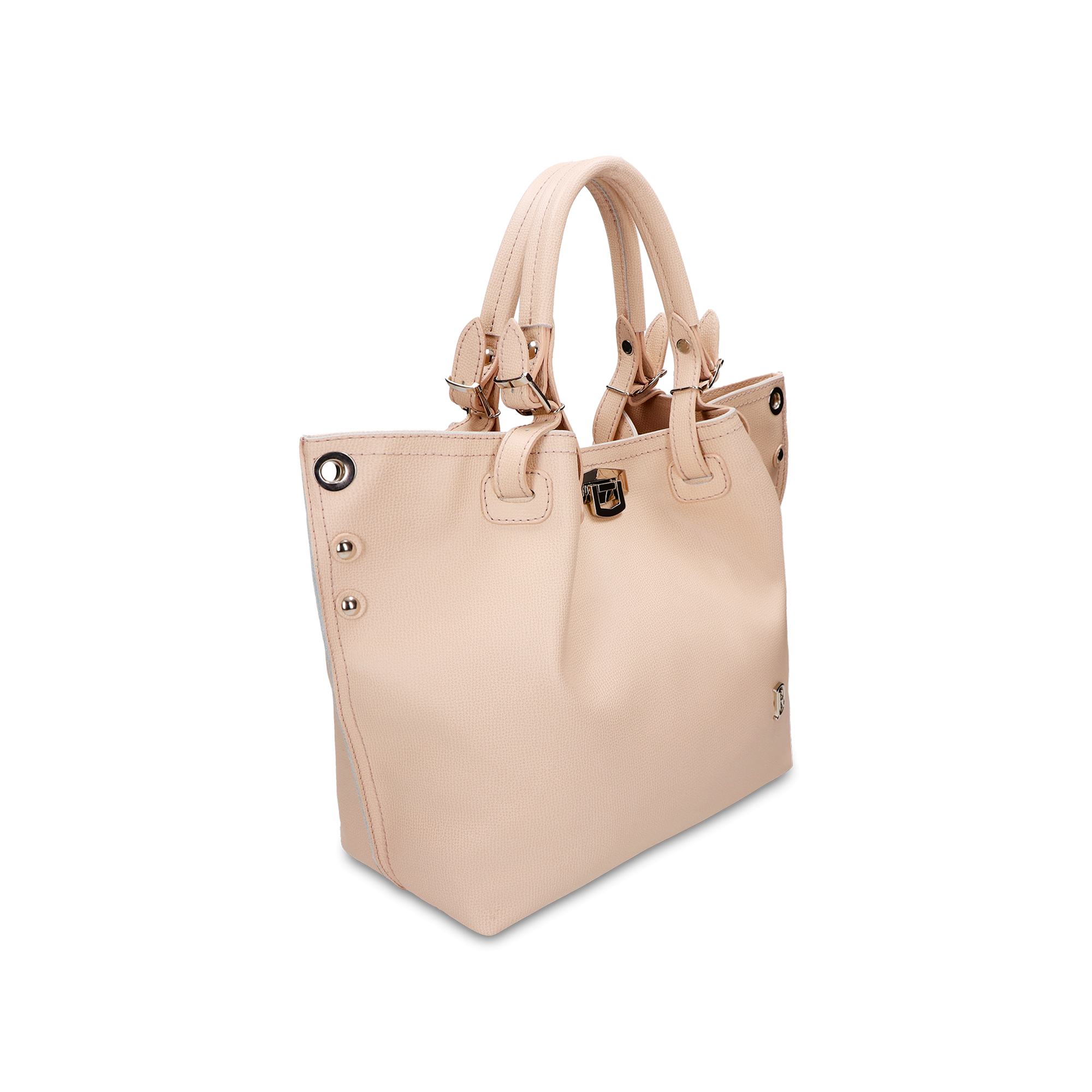 Adriana Bohemian"NUDE"