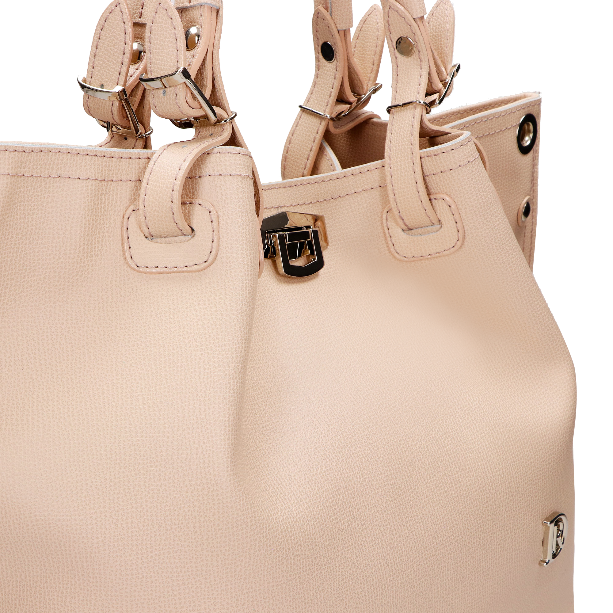 Adriana Bohemian"NUDE"