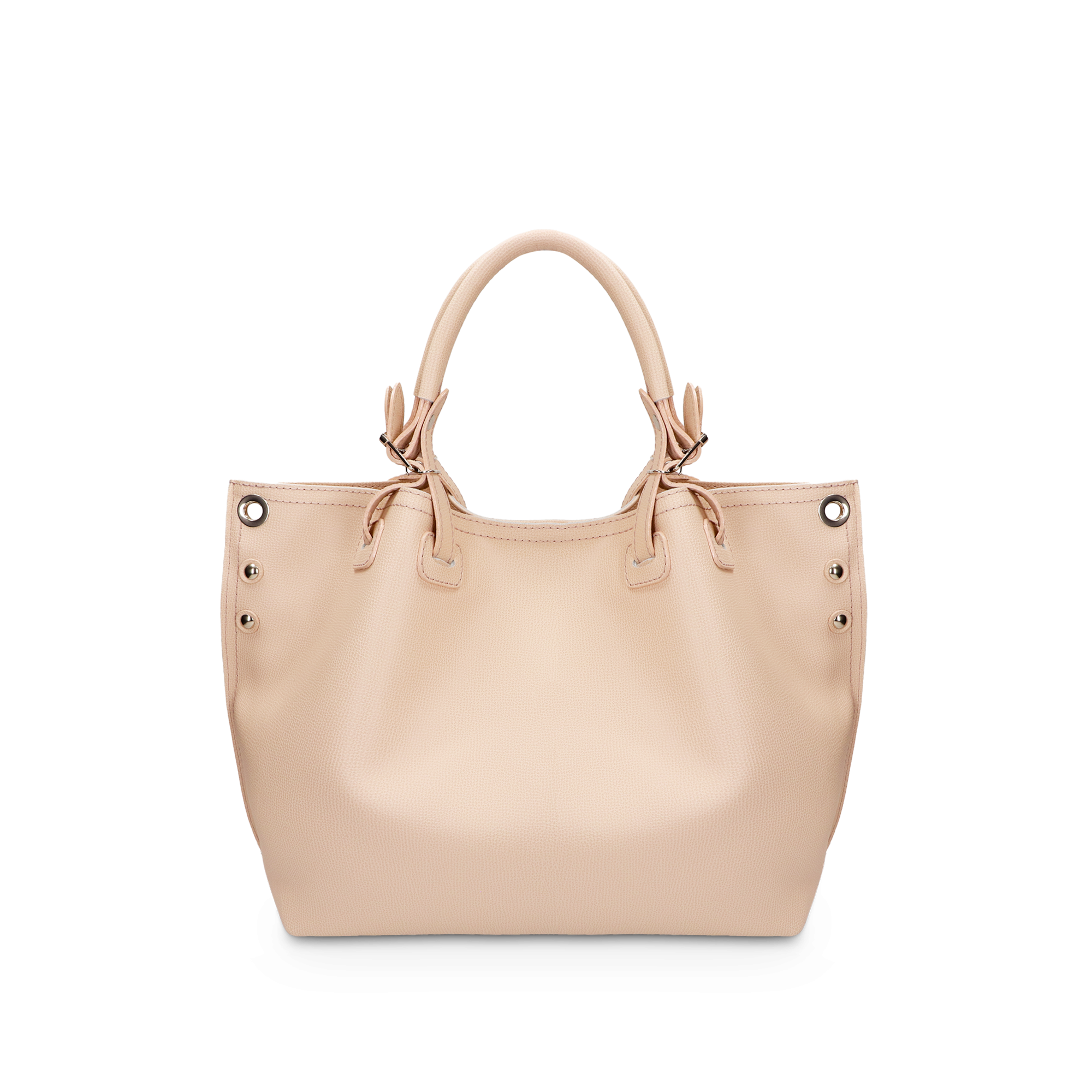 Adriana Bohemian"NUDE"