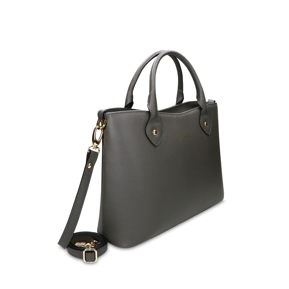 Klementinka Malá Bohemian "GULL"