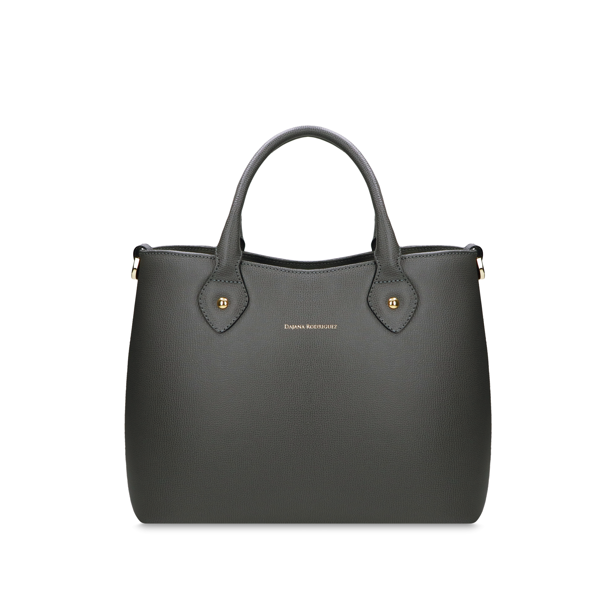 Klementinka Malá Bohemian "GULL"