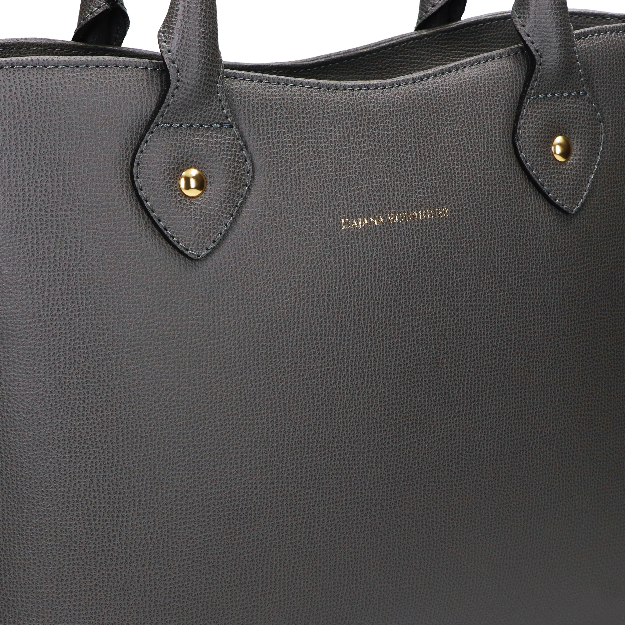 Klementinka Malá Bohemian "GULL"