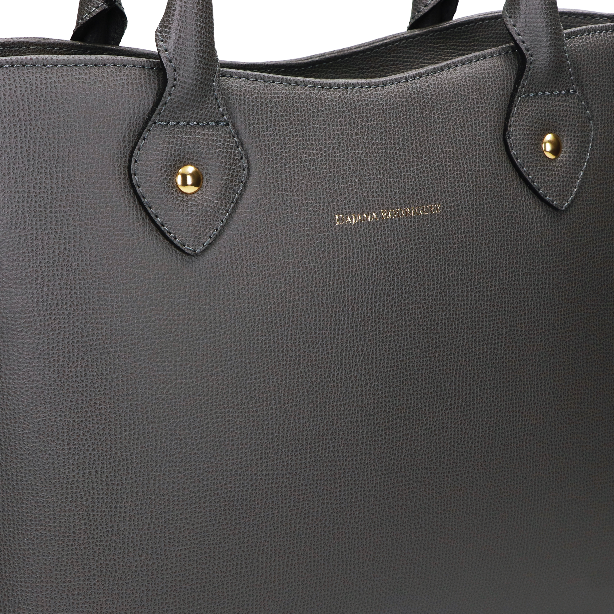  Klementinka Střední Bohemian "GULL" Stříbrná