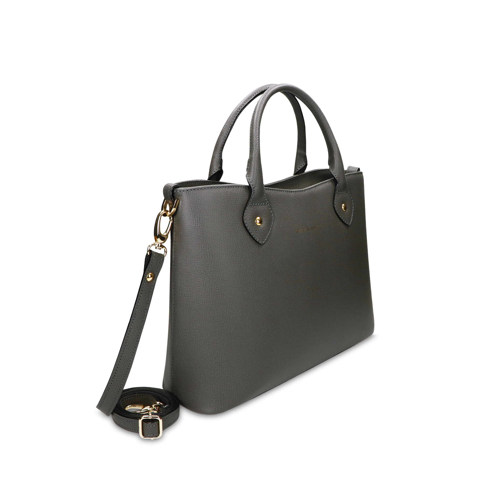 Klementinka Veľká Bohemian "GULL"