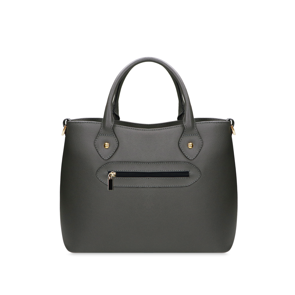 Klementinka Large Bohemian "GULL"