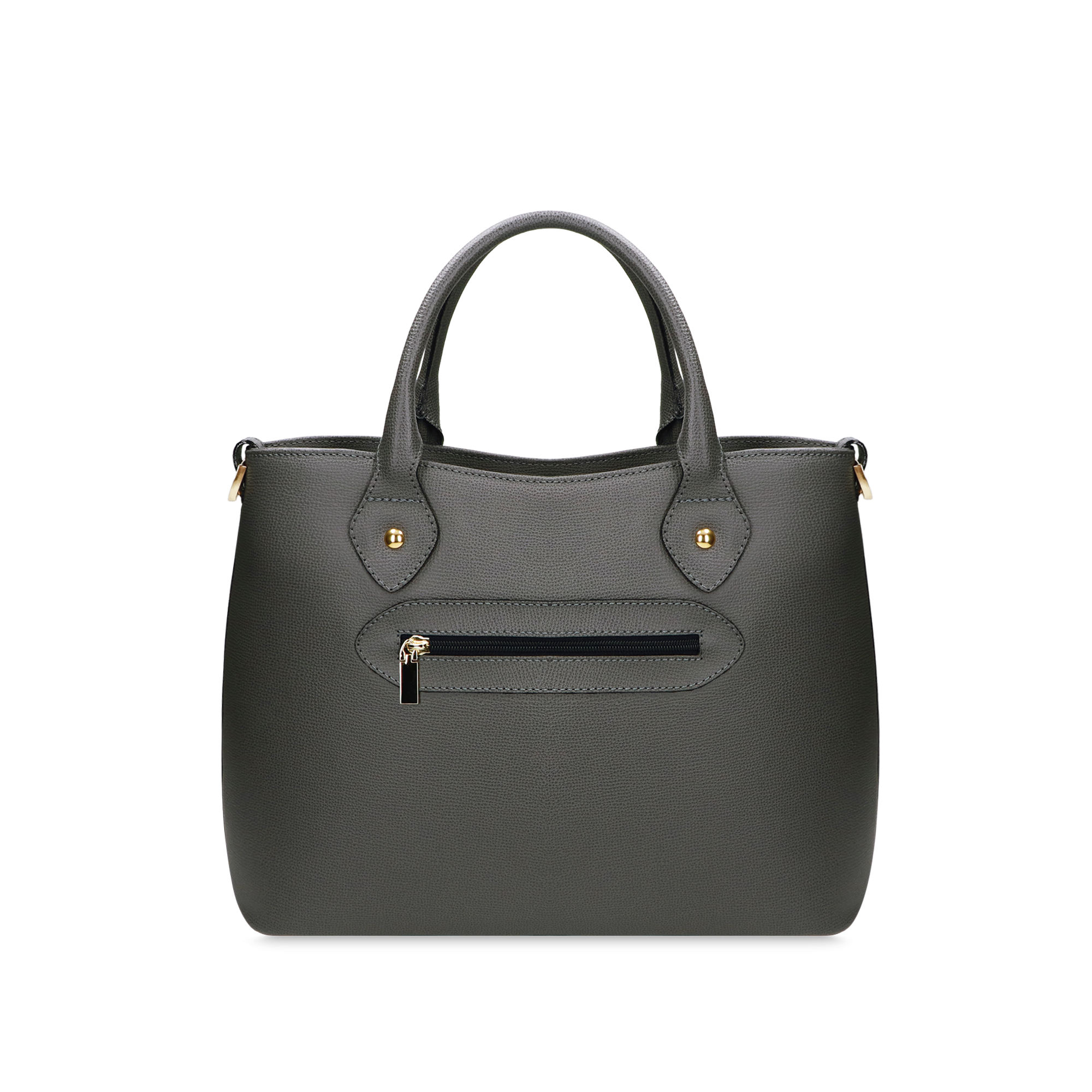 Klementinka Veľká Bohemian "GULL"