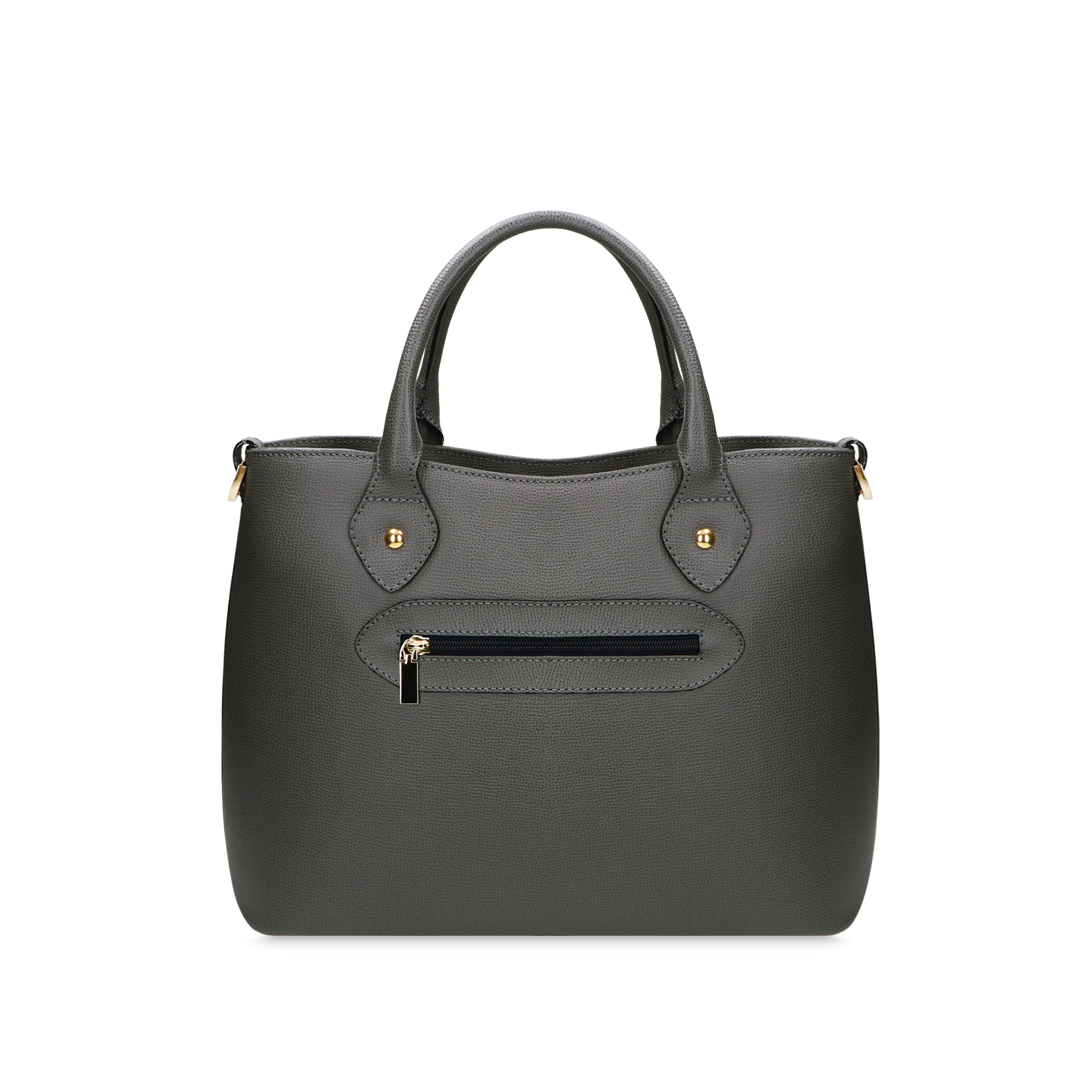 Klementinka Large Bohemian "GULL"