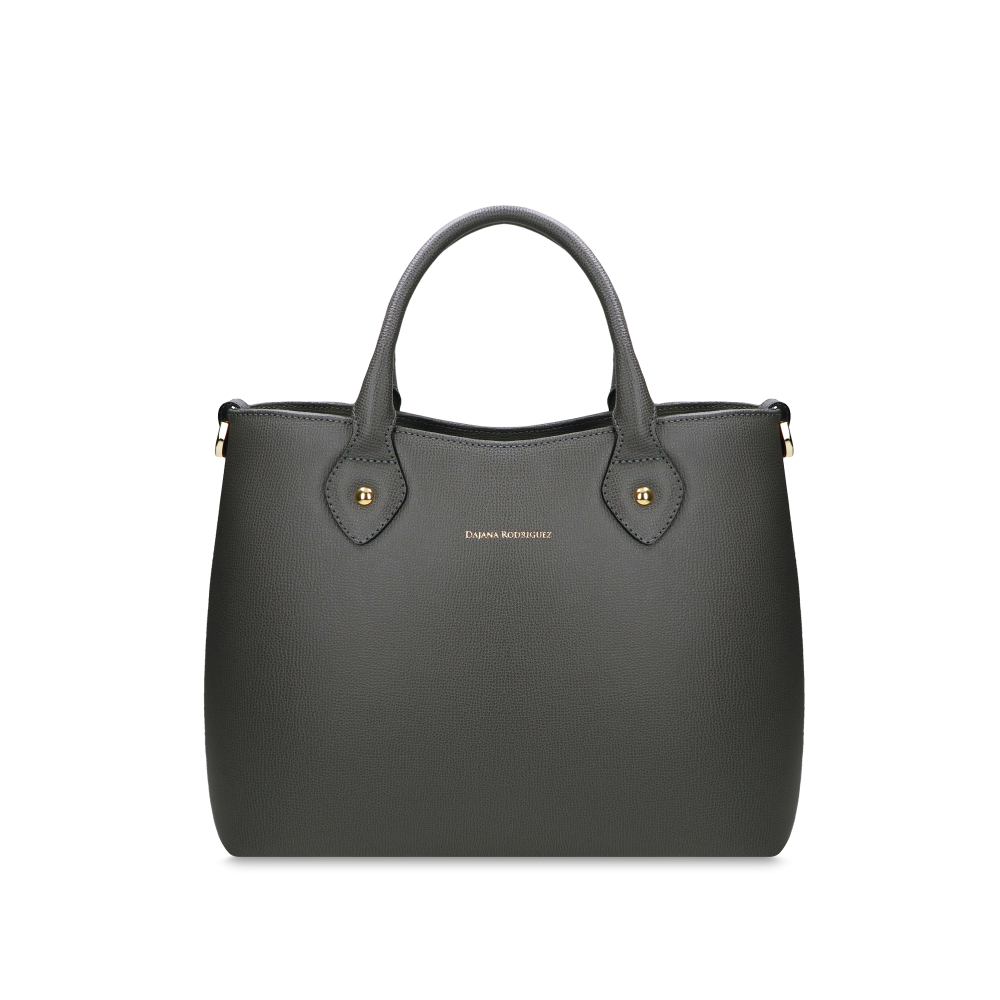 Klementinka Large Bohemian "GULL"