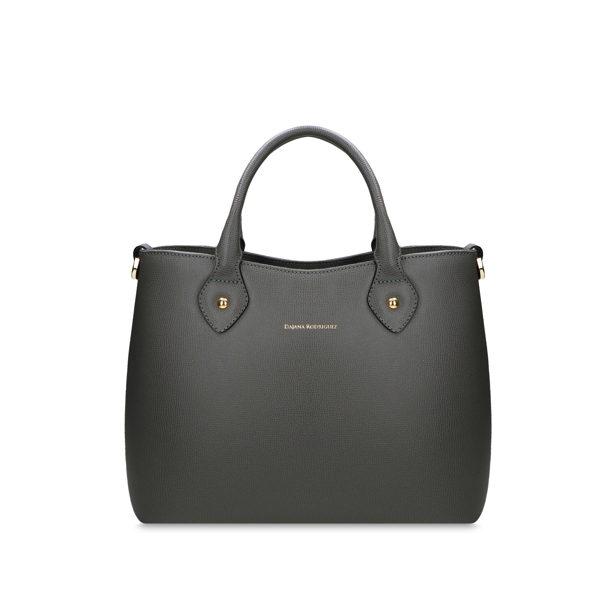 Klementinka Veľká Bohemian "GULL"