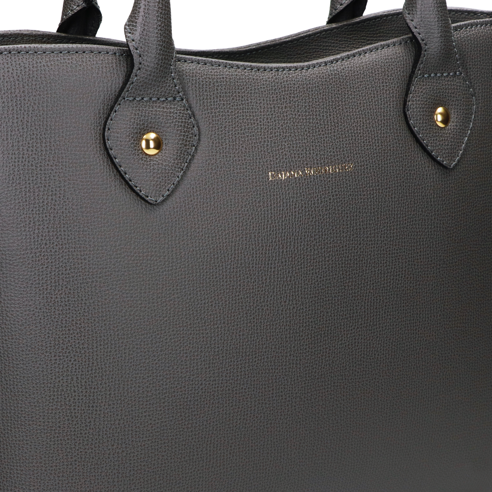 Klementinka Large Bohemian "GULL"