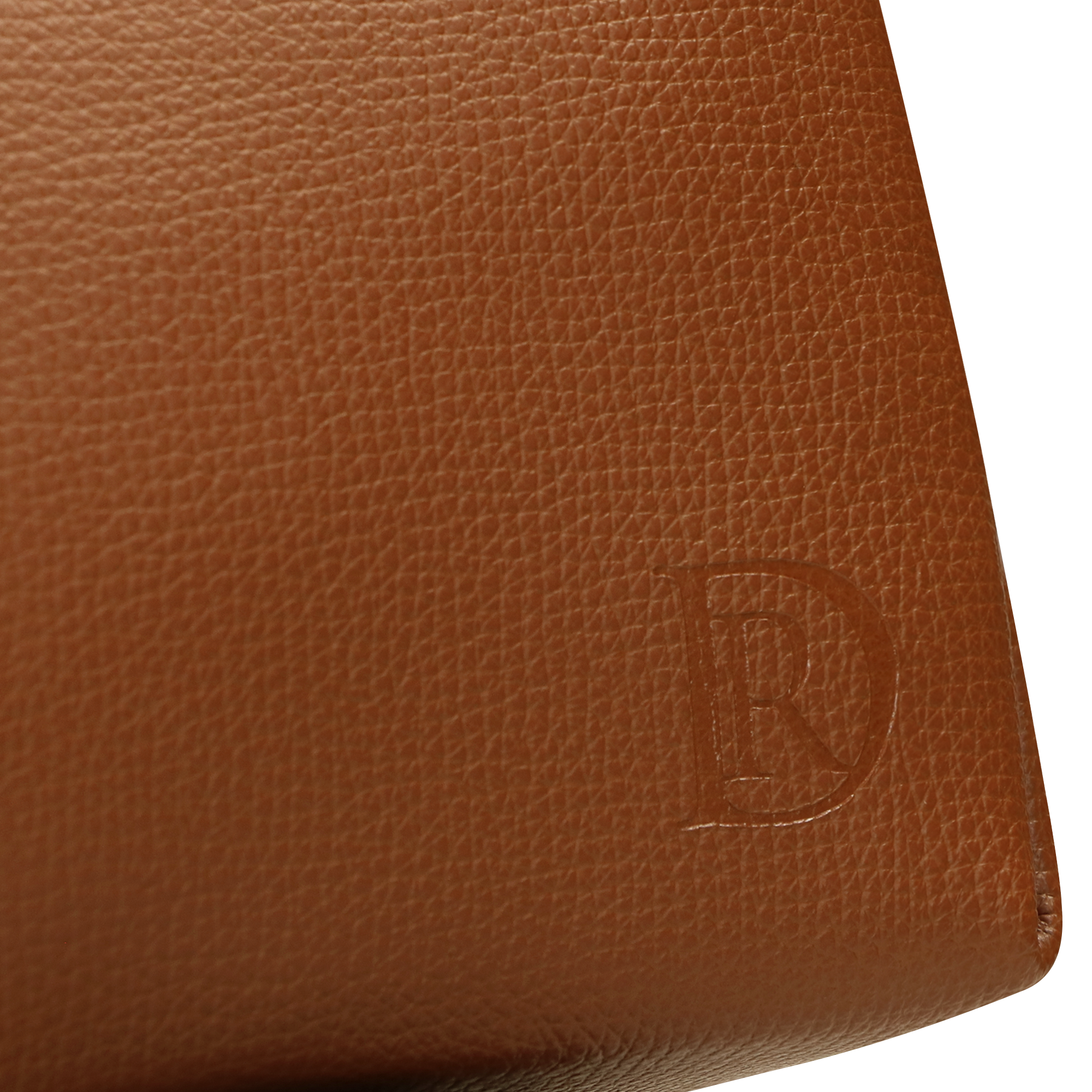 Pánska kozmetická taška Bohemian "LION"