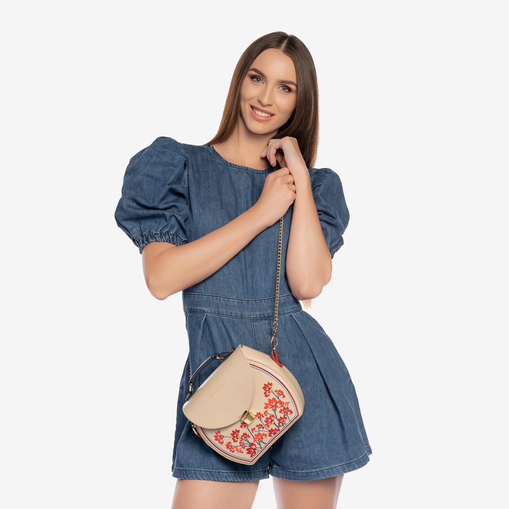 Ema Primavera