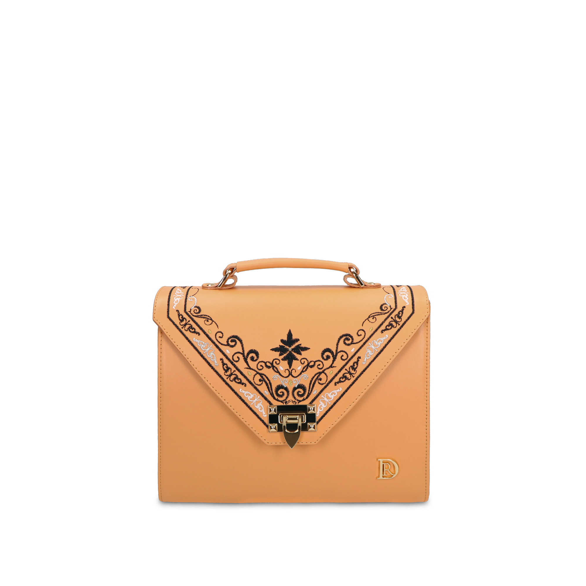 Vivienne Princessa Limitka "MERUŇKOVÁ"