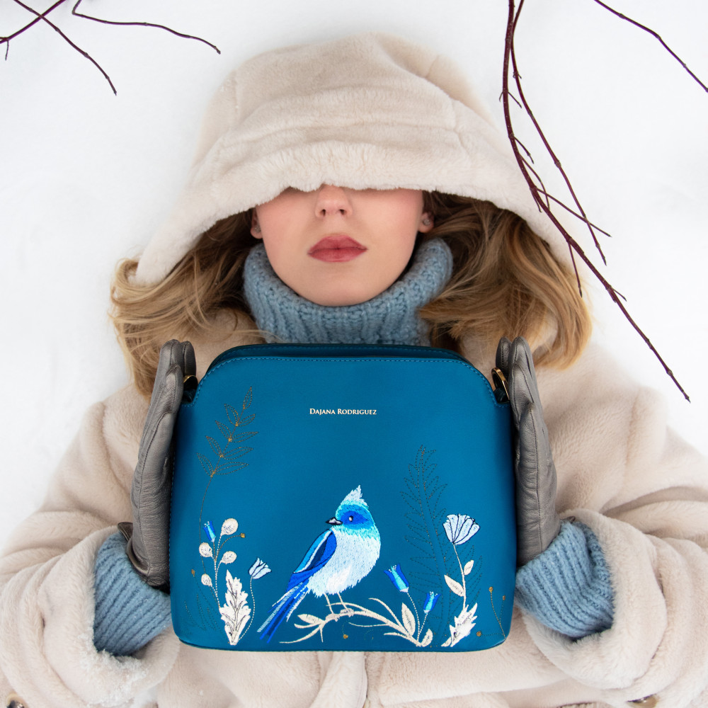 MIA AURORA "DIVE"