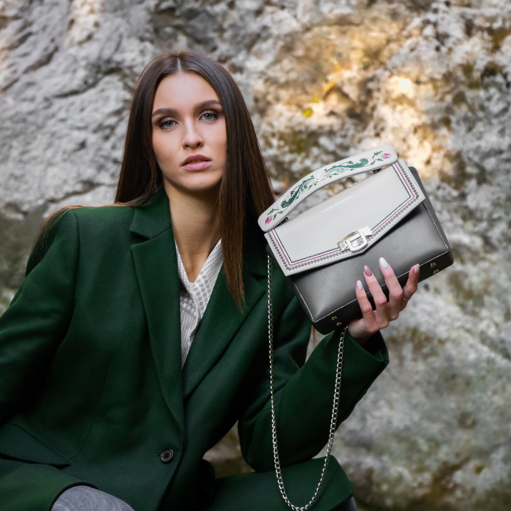 Kristyna Artemis "GULL"