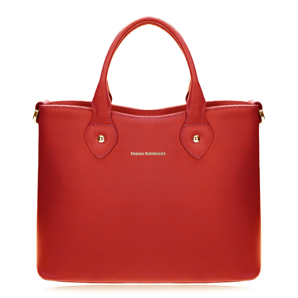 Klementinka Large Bohemian "PARROT"