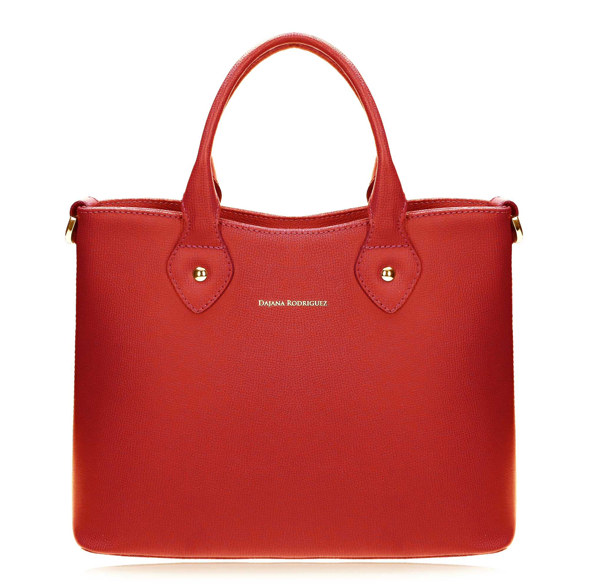 Klementinka Large Bohemian "PARROT"