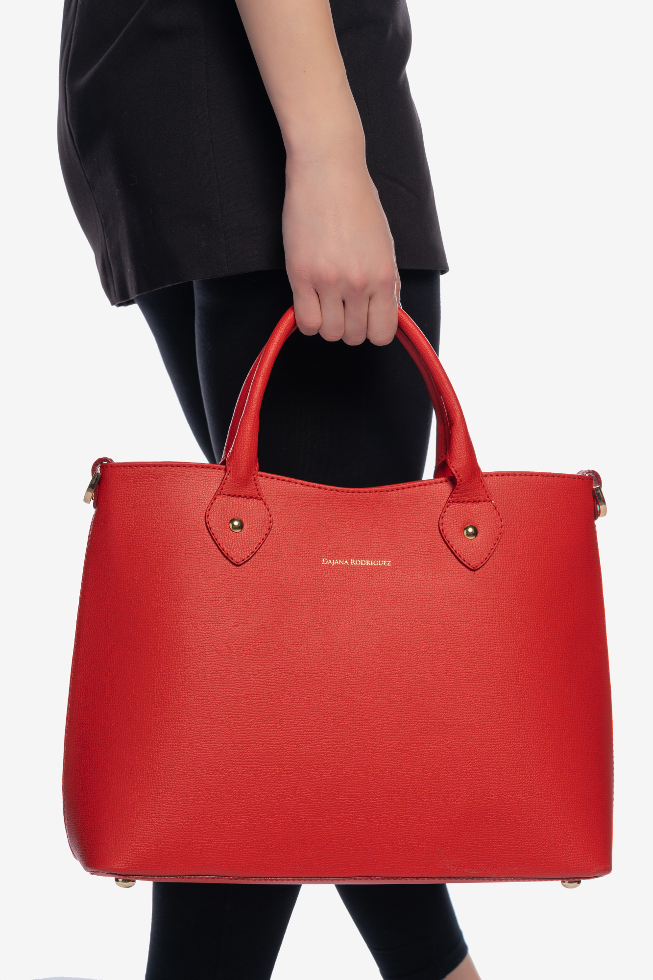 Klementinka Large Bohemian "PARROT"