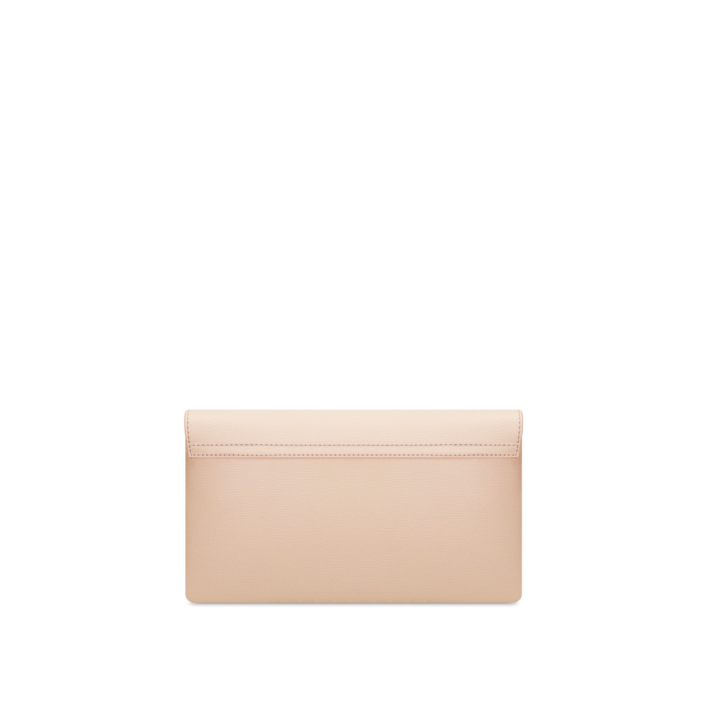  Glenda Bohemian "NUDE" Silver