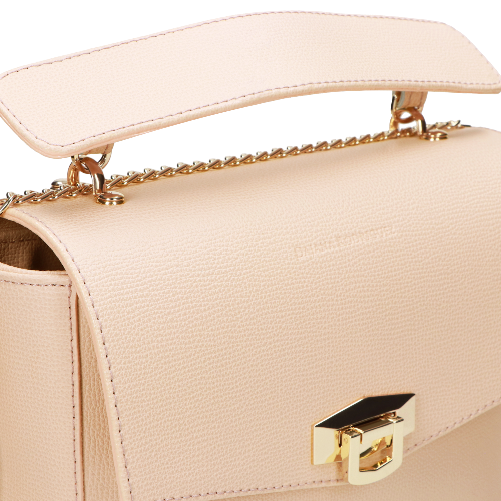 Kristyna Bohemian "NUDE"