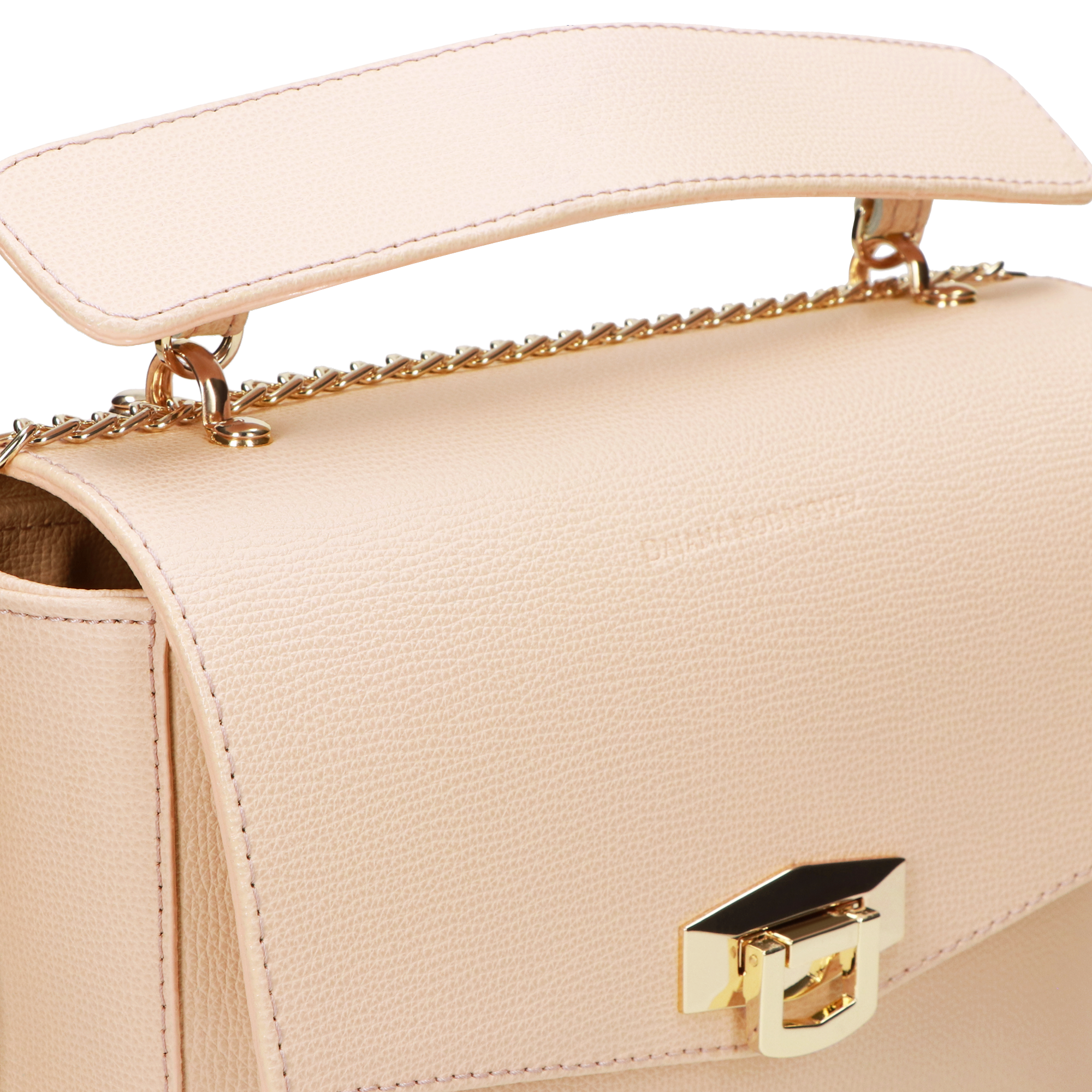 Kristyna Bohemian "NUDE"