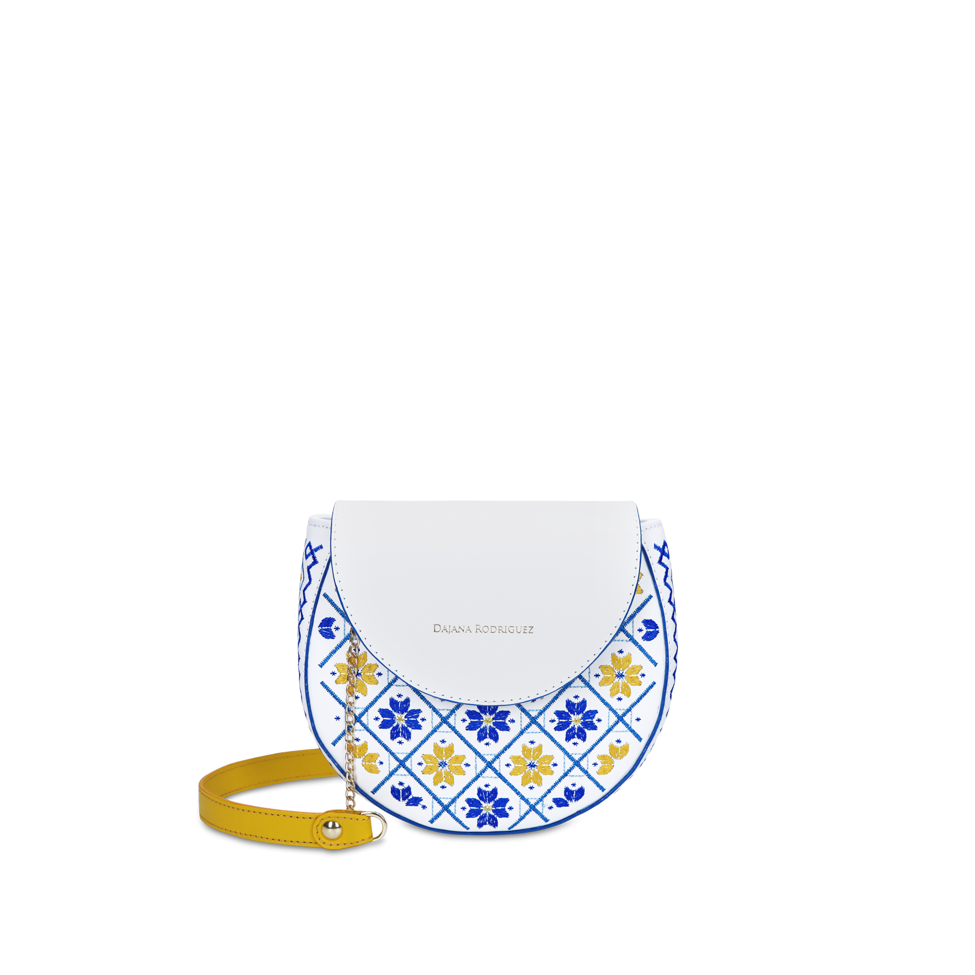  Lia Daruj Srdce Ukrajině